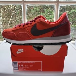Nike Air Pegasus 83 LTR